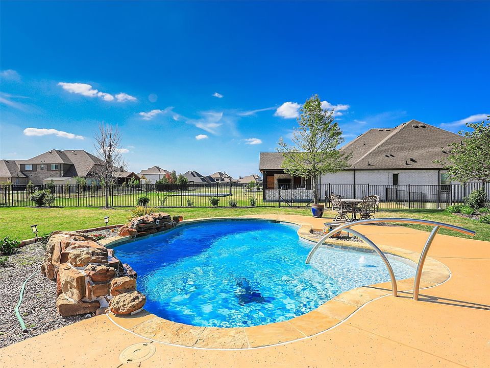 1st image of 1133 Indigo Creek Way