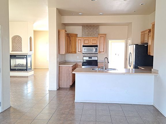 5th image of 2632 Cashmere Ct