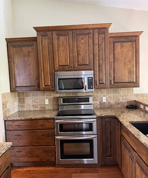 1131 Doral Pl — Photo 14