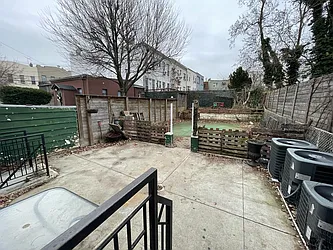 Rented by Affordable Housing Real Estate Corp