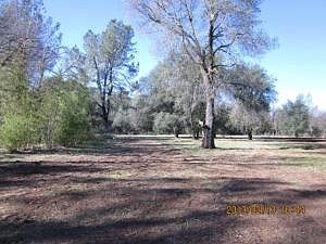 2nd image of 6358 Noosha Ln