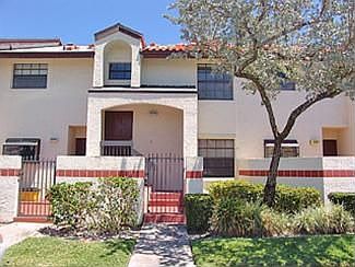 1st image of 1210 Republic Ct