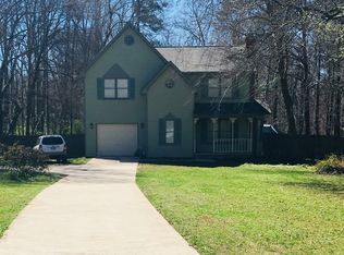 200 Springbrook Ln, Winterville, GA 30683