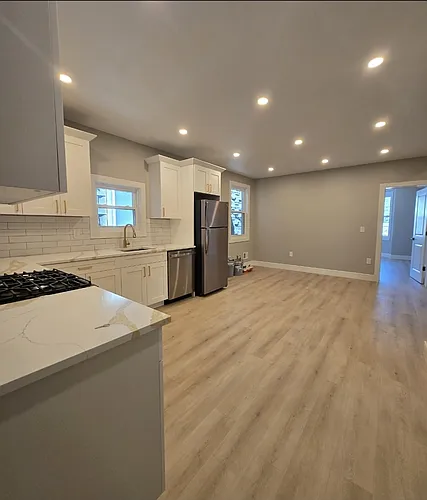 207 Virginia Ave #1 Photo 1