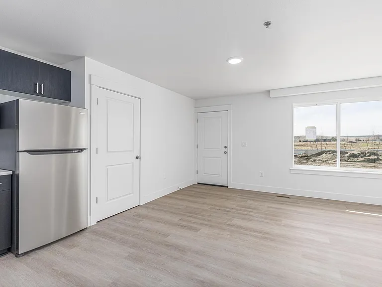 The Flats at West Richland — Photo 13