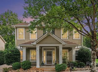 11364 Heritage Green Dr, Cornelius, NC 28031