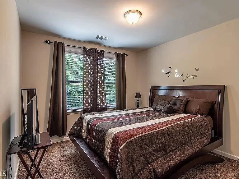 3255 Garden Glade Ln — Photo 12