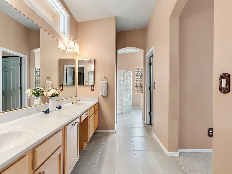 2780 Whispering Way Cir — Photo 26