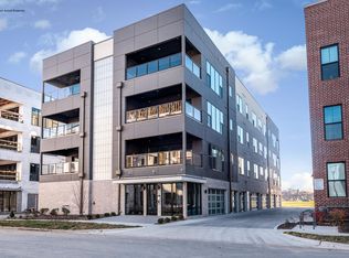 270 Dickenson St UNIT 304, Columbus, OH