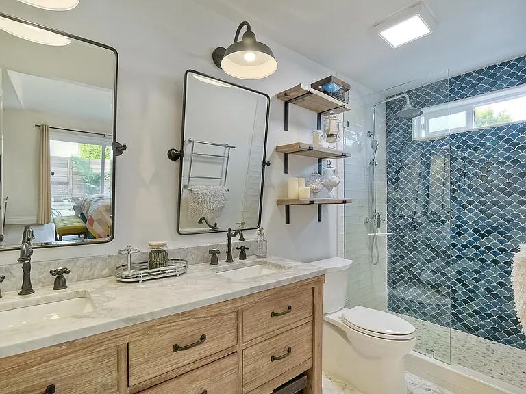 6761 Camino Del Prado — Photo 14