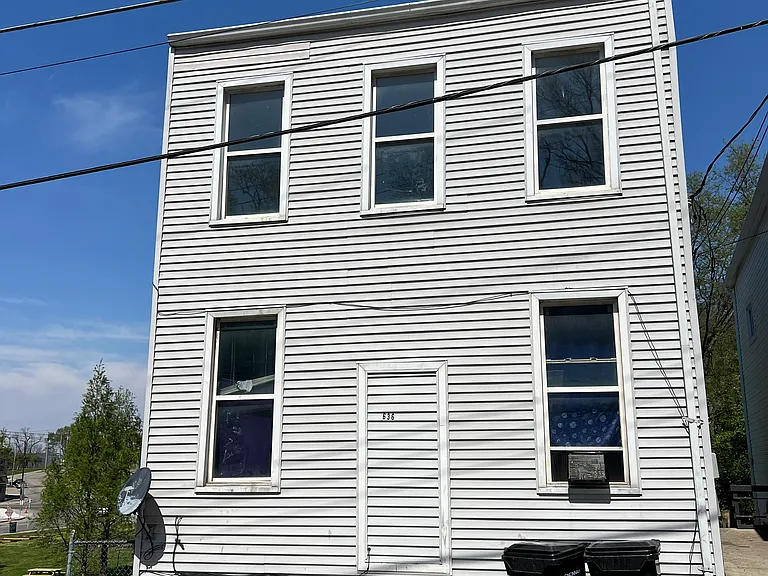 636 Tafel St #1 — Photo 8