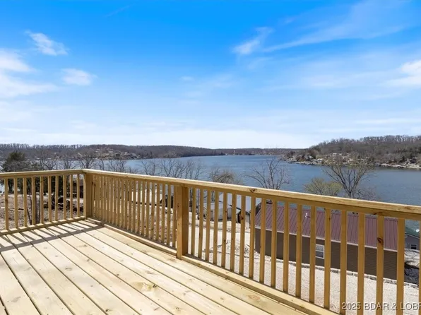 27565 Happy Hours Dr, Rocky Mount, MO 65072
