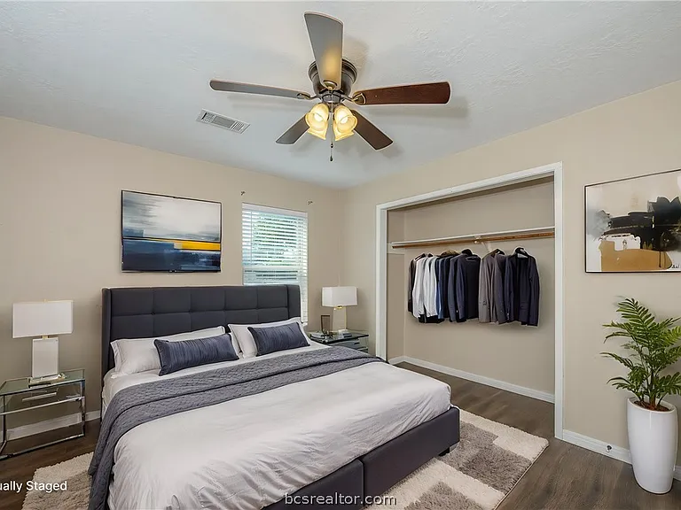 519 Chappel St — Photo 17