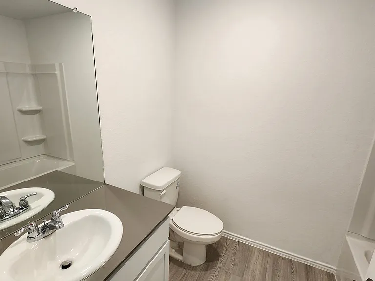 10611 Vesta Curv — Photo 18