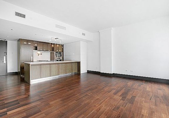5th image of 151 E 85th St APT 7G