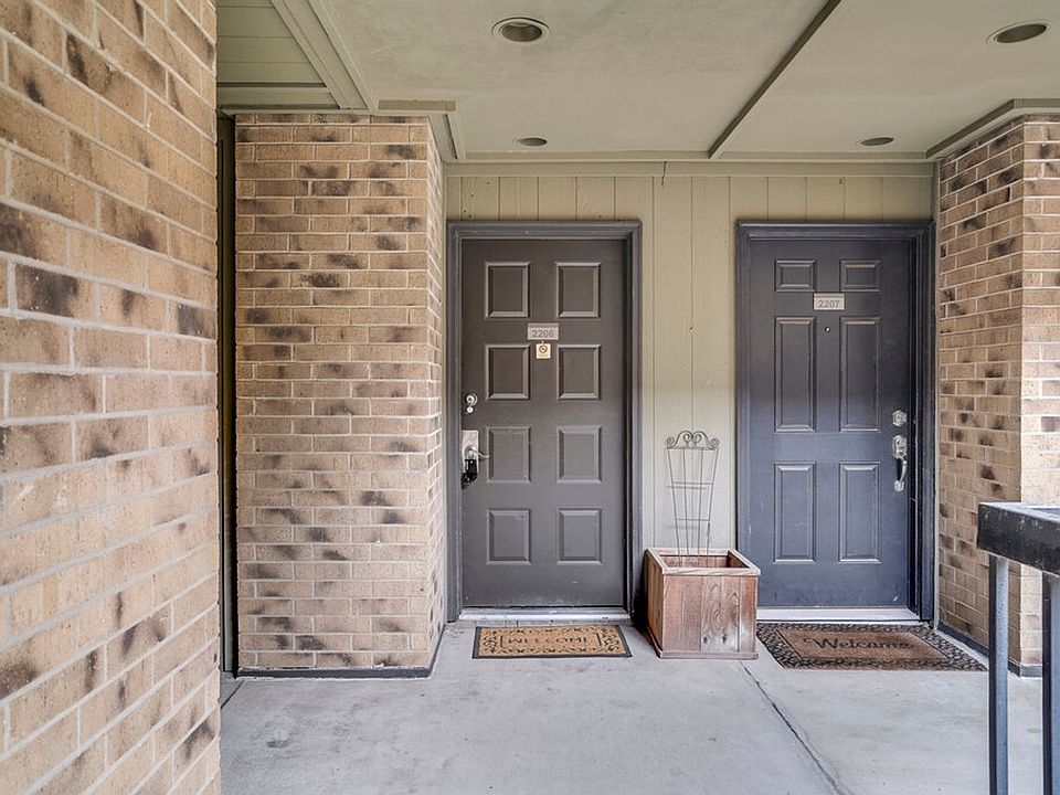 1st image of 8888 Tallwood Dr APT 2206