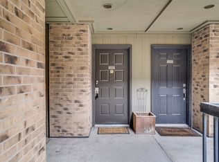 8888 Tallwood Dr APT 2206, Austin, TX 78759