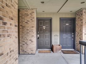 8888 Tallwood Dr, Austin, TX