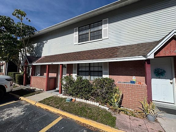 3rd image of 12738 N 57th St