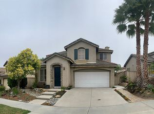 1373 Vallejo Mills St, Chula Vista, CA 91913