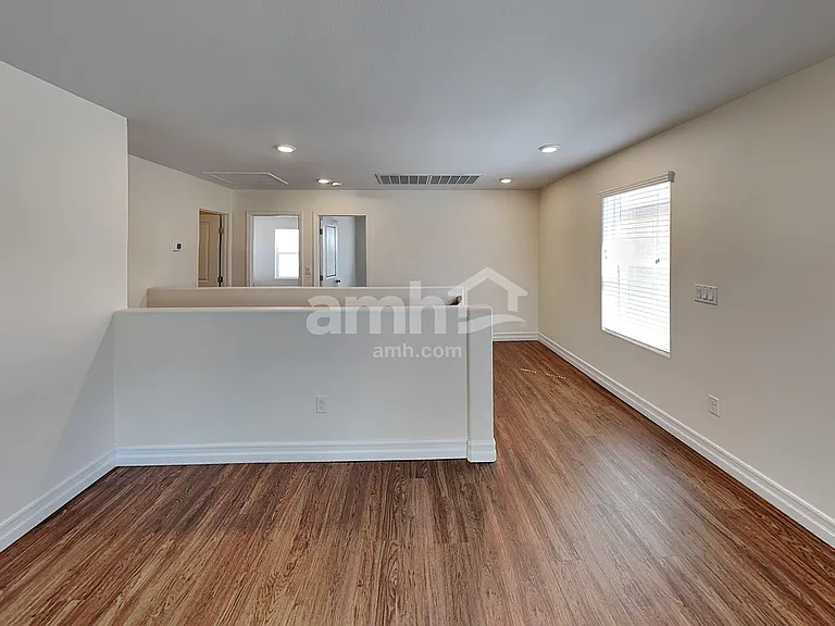 5804 Petronius St — Photo 7