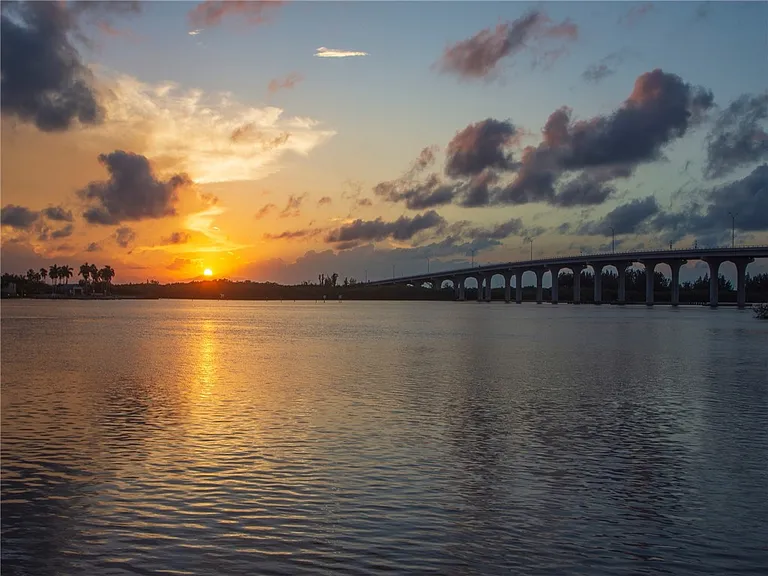 5400 Highway A1A #I24 — Photo 31