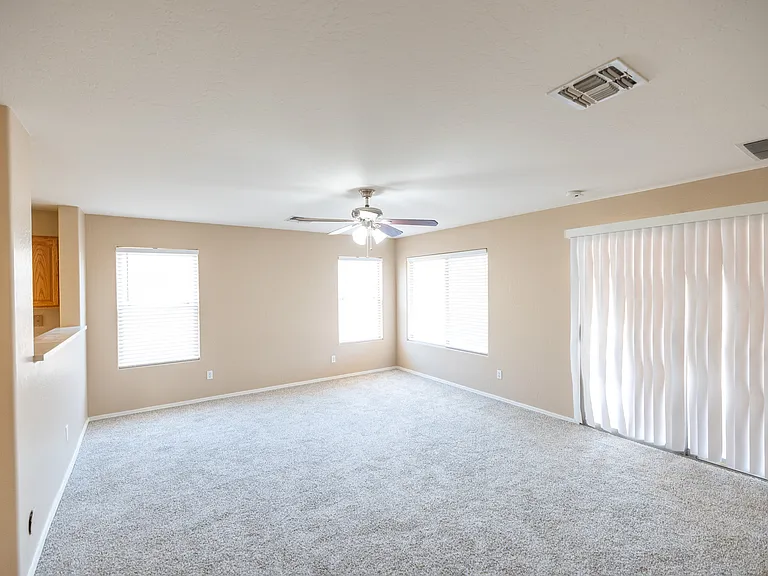 39931 N Zampino St — Photo 12
