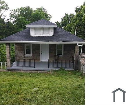 1st image of 2332 Baltimore Ave