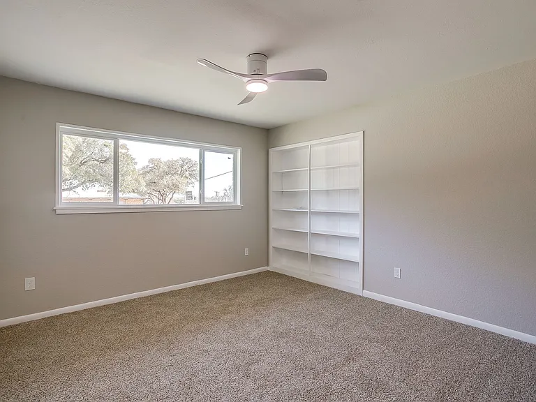 6940 Bal Lake Dr — Photo 36