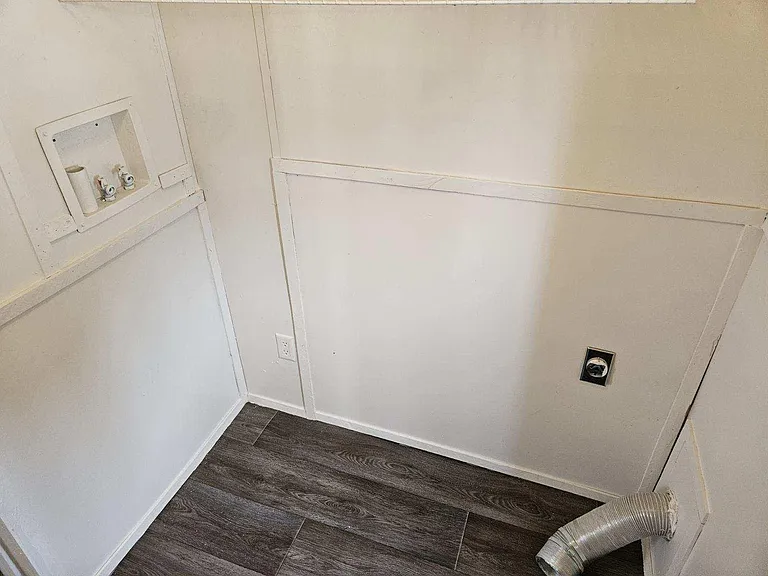 45 Emmanuel Ln — Photo 20