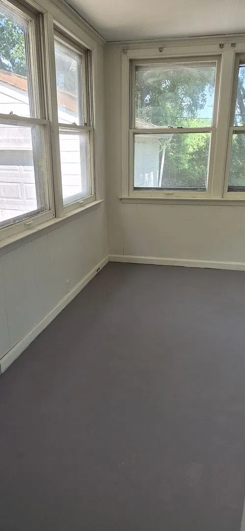 Charming 3BR House in Saint Louis — Photo 2