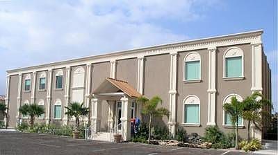 1st image of 3901 Padre Blvd