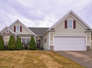 35 Windward Loop, Kalispell, MT 59901