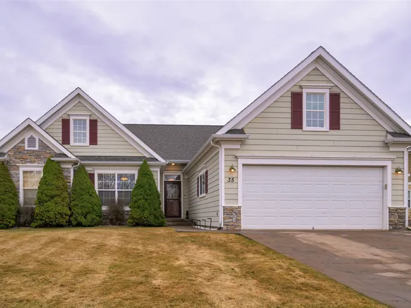 35 Windward Loop, Kalispell, MT 59901