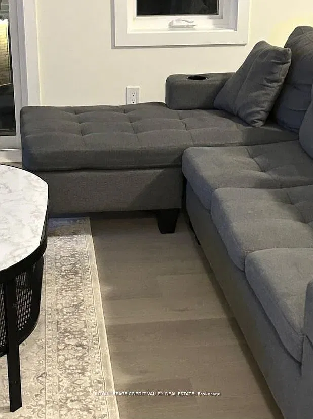 2 bed, $2,150 — Photo 3
