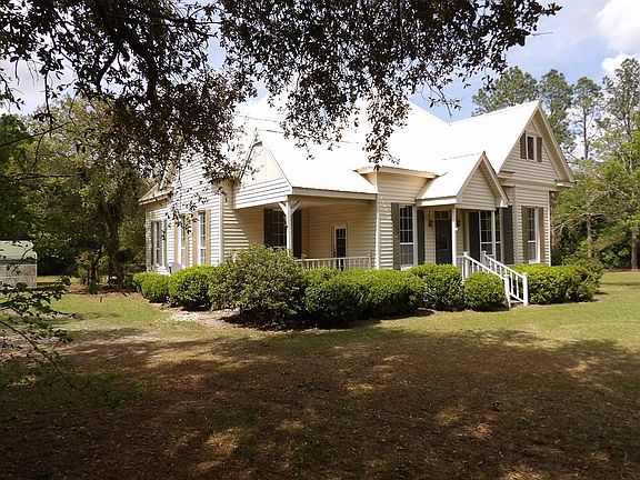 2nd image of 6595 River Rd