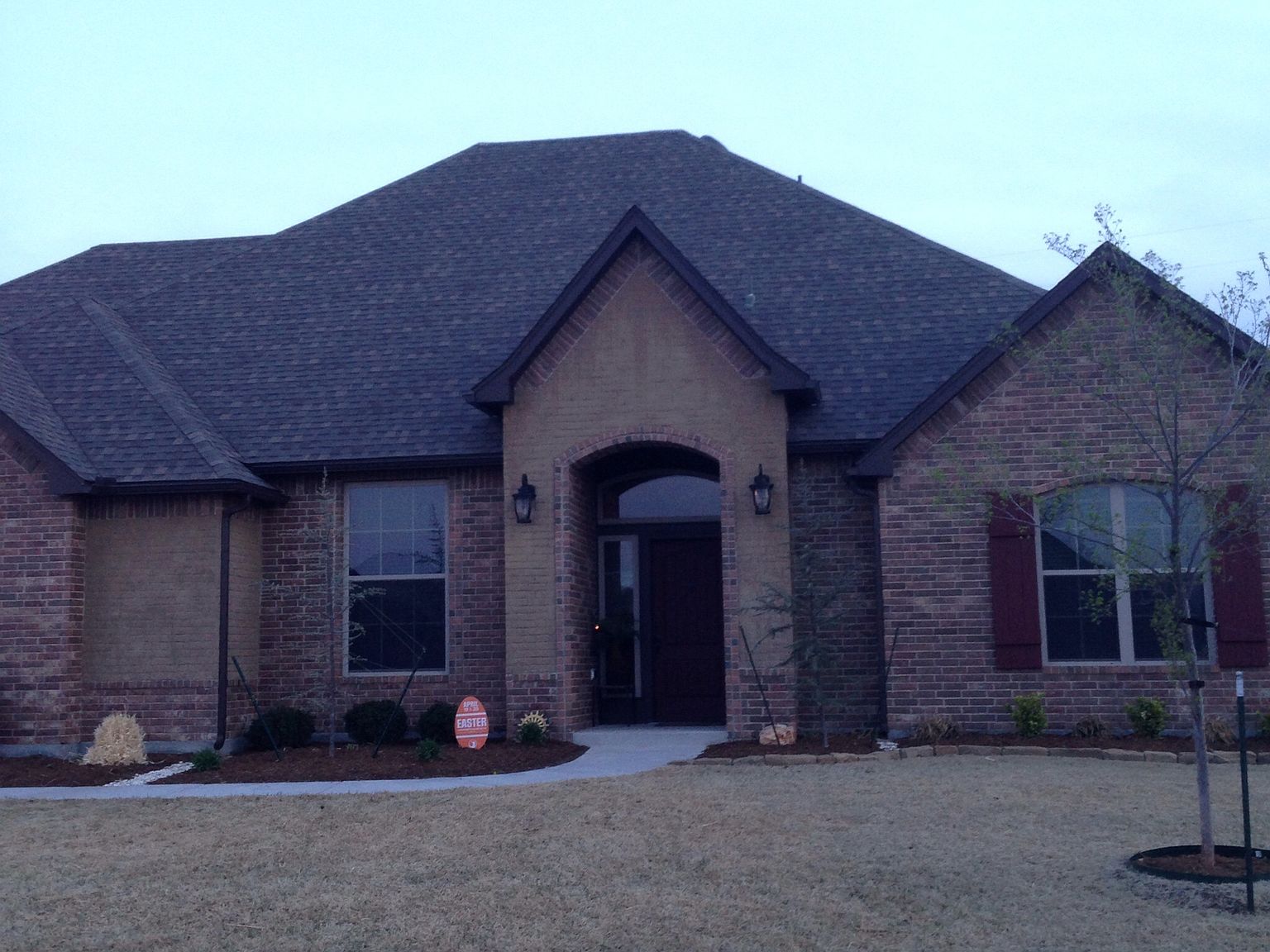 4300 Carrington Ct, Norman, OK 73072 Zillow