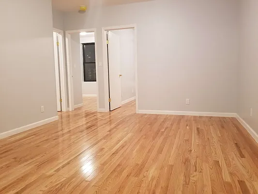 Rented by Bruma Realty LLC | media 26