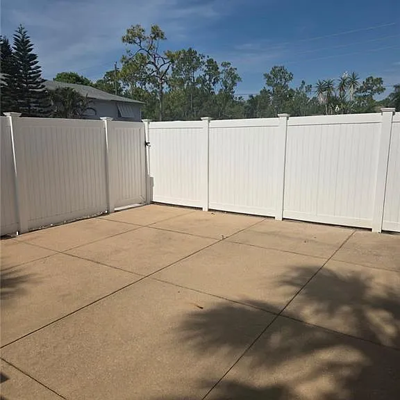 25488 Cockleshell Dr #706 — Photo 3