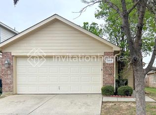 3045 Spotted Owl Dr, Fort Worth, TX 76244