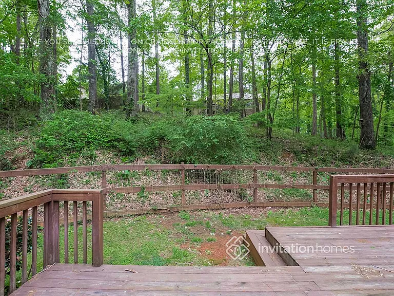 3669 N Hampton Dr NW — Photo 19