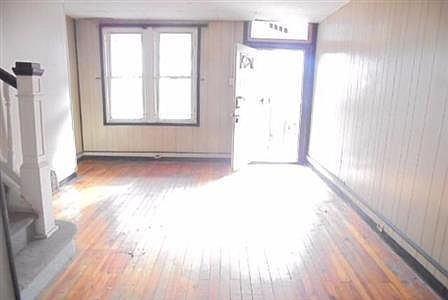 2nd image of 1234 N Alden St