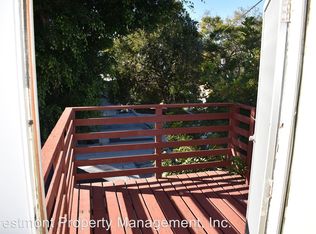 918 10th St APT 5, Coronado, CA 92118