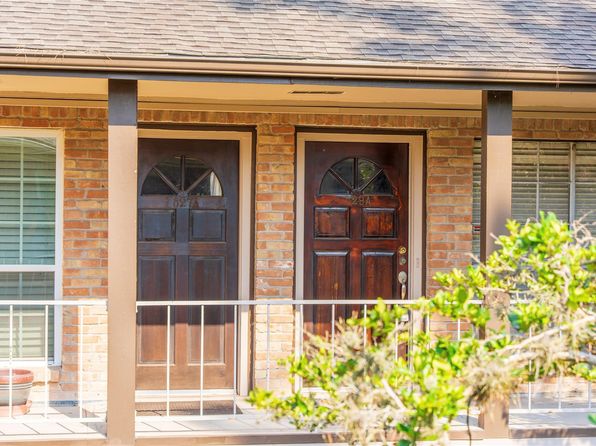 829 Wax Myrtle Ln #A, Houston, TX 77079