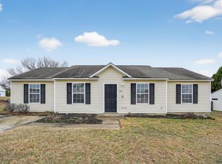 101 Denby Cir, Columbia, SC 29229