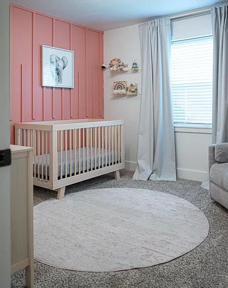 2237 Norwood Dr — Photo 30