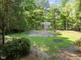 108 Squaw Dr #910, Louisburg, NC 27549