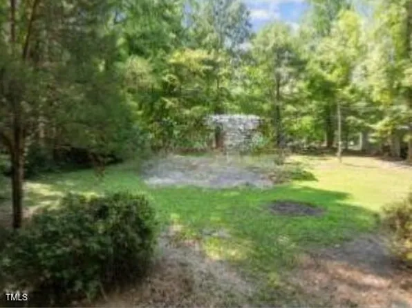 108 Squaw Dr #910, Louisburg, NC 27549