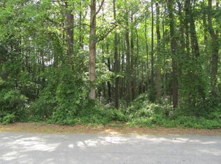 115 Surry Circle Dr N LOT 305, Pinehurst, NC 28374