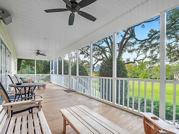4th image of 14817 Cotton Stocking Ln